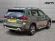 SUBARU FORESTER 2019 (69)