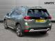 SUBARU FORESTER 2019 (69)