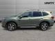 SUBARU FORESTER 2019 (69)