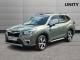 SUBARU FORESTER 2019 (69)