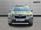 SUBARU FORESTER 2019 (69)