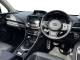 SUBARU FORESTER 2019 (69)