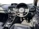 SUBARU FORESTER 2019 (69)