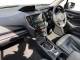 SUBARU FORESTER 2019 (69)