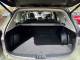 SUBARU FORESTER 2019 (69)