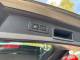 SUBARU FORESTER 2019 (69)
