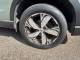 SUBARU FORESTER 2019 (69)