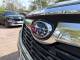 SUBARU FORESTER 2019 (69)