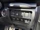 SUBARU FORESTER 2019 (69)