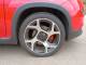 FIAT PANDA 2022 (71)