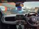FIAT PANDA 2022 (71)