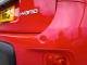 FIAT PANDA 2022 (71)