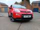 FIAT PANDA 2022 (71)