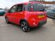 FIAT PANDA 2022 (71)