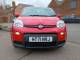 FIAT PANDA 2022 (71)