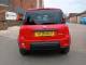 FIAT PANDA 2022 (71)