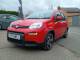 FIAT PANDA 2022 (71)