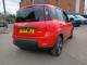 FIAT PANDA 2022 (71)