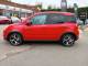 FIAT PANDA 2022 (71)