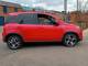 FIAT PANDA 2022 (71)