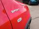 FIAT PANDA 2022 (71)