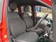 FIAT PANDA 2022 (71)
