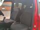 FIAT PANDA 2022 (71)