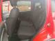 FIAT PANDA 2022 (71)