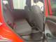 FIAT PANDA 2022 (71)