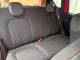 FIAT PANDA 2022 (71)