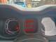 FIAT PANDA 2022 (71)
