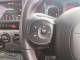 FIAT PANDA 2022 (71)