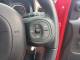 FIAT PANDA 2022 (71)
