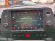 FIAT PANDA 2022 (71)