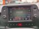 FIAT PANDA 2022 (71)
