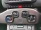FIAT PANDA 2022 (71)