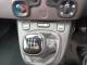 FIAT PANDA 2022 (71)