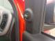 FIAT PANDA 2022 (71)