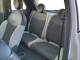 FIAT 500 2020 (20)