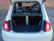 FIAT 500 2020 (20)