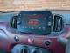 FIAT 500 2020 (20)
