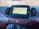 FIAT 500 2020 (20)