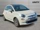 FIAT 500 2020 (20)