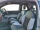 FIAT 500 2020 (20)