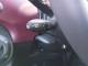 FIAT 500 2020 (20)