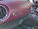 FIAT 500 2020 (20)