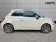 FIAT 500 2020 (20)