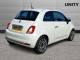 FIAT 500 2020 (20)