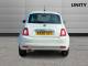 FIAT 500 2020 (20)