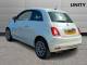 FIAT 500 2020 (20)